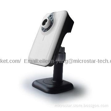 Vatop wifi ip camera /mini wireless hidden camera
